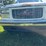 gmc-2500-image-32