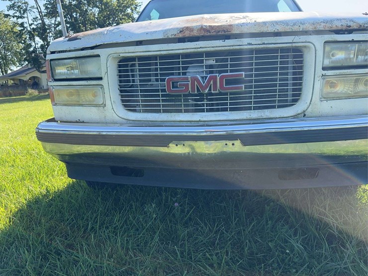 gmc-2500-image-32