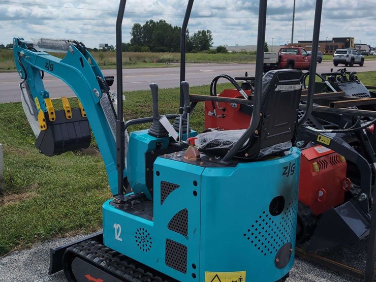 zjg-mini-excavator-zj-12-(blue)-image-5