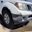 2016-nissan-frontier-image-5