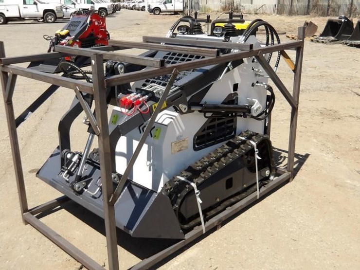 2026-zjz-380-skid-steer-track-loader-image-1