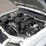 2009-chevrolet-colorado-image-8