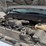 2011-ford-f550-image-8