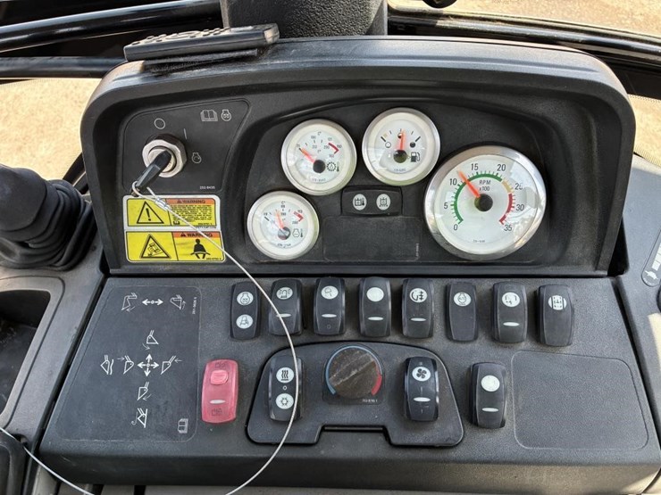 2008-caterpillar-430e-image-32