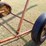 32'-speed-king-grain-auger,-gas-motor,-as-is-image-4