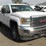 2017-gmc-sierra-2500-image-3