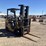 2020-caterpillar-2c6000-image-2