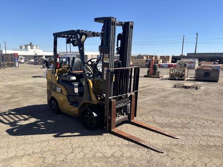 2020-caterpillar-2c6000-image-2