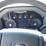 2015-ford-f250-image-19