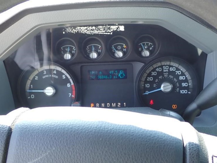 2015-ford-f250-image-19