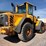 2007-volvo-l70f-image-4