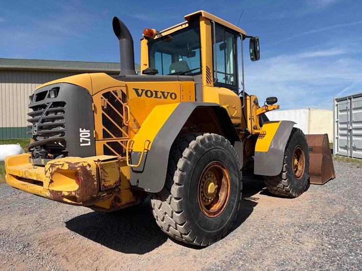 2007-volvo-l70f-image-4