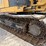 2020-caterpillar-309-cr-image-12