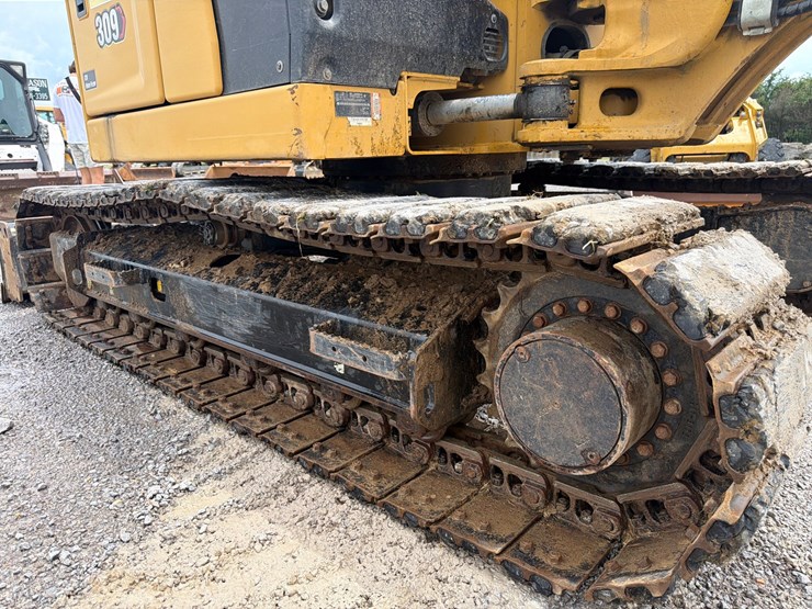2020-caterpillar-309-cr-image-12