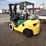 2008-komatsu-g25-forklift-image-4