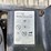 2012-ford-f250-sd-image-12