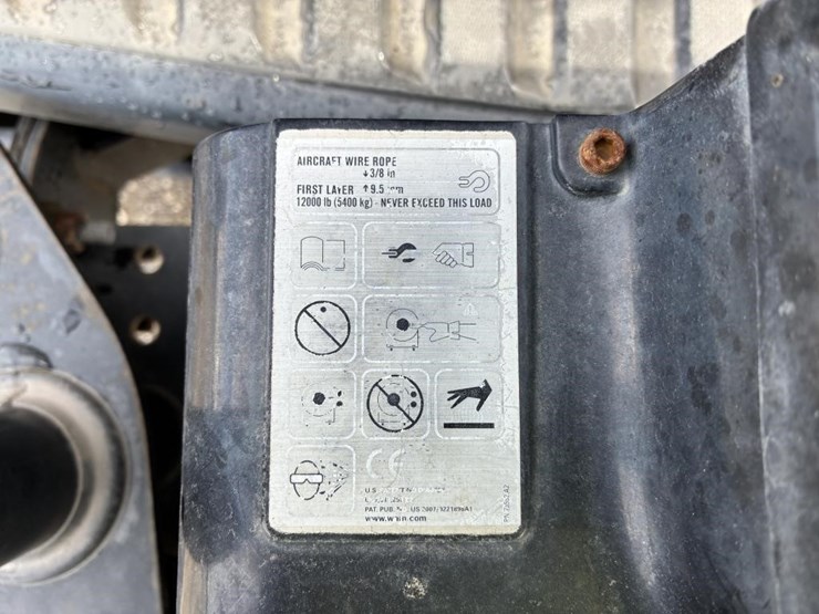 2012-ford-f250-sd-image-12