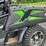 2016-arctic-cat-700-image-17