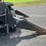 2015-deere-437d-image-78