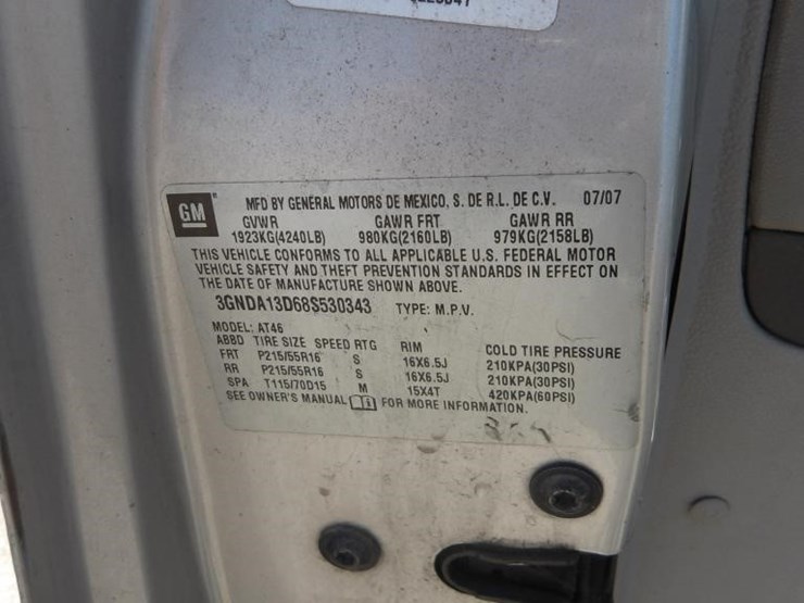 2008-chevrolet-hhr-image-27