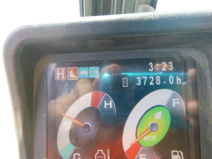 2016-kobelco-sk140sr-lc-5-image-39