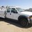 2006-ford-f450-image-3