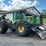 2012-deere-848h-image-7