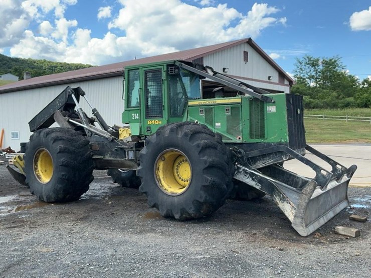 2012-deere-848h-image-7