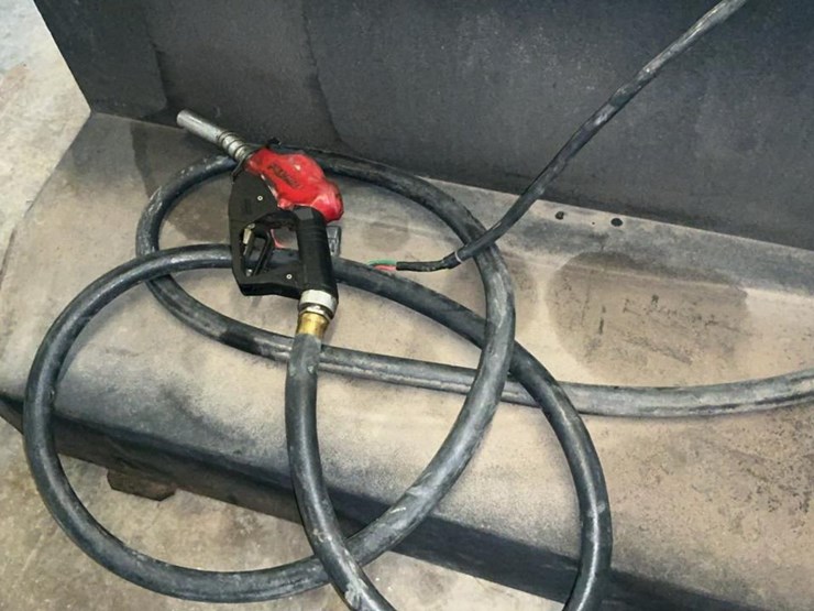 #516-•-truck-fuel-transport-tank-image-14