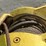 2012-deere-848h-image-55