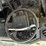 2011-ford-f250-image-15