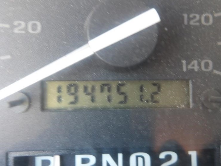1997-ford-f-super-duty-image-18