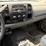 2013-chevrolet-silverado-2500-image-16
