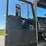 1987-kenworth-t800-image-5