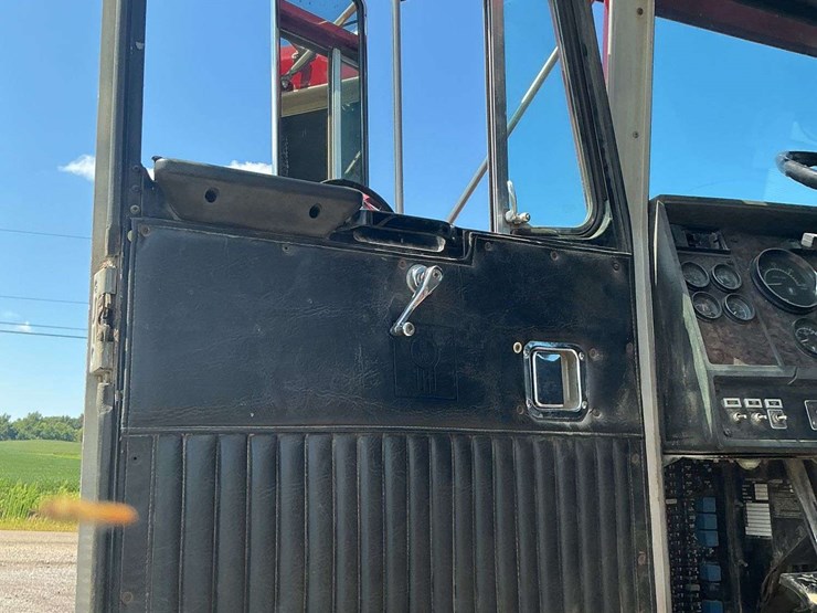 1987-kenworth-t800-image-5