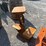 #95-•-teakwood-tiered-shelf-image-1