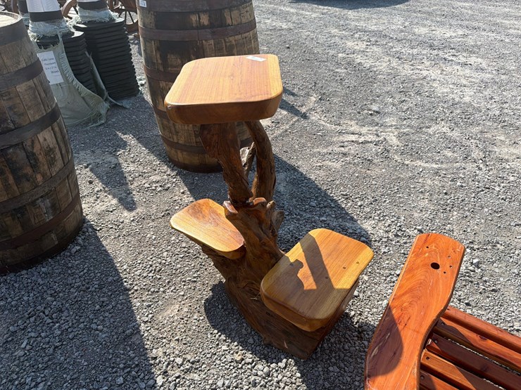 #95-•-teakwood-tiered-shelf-image-1