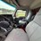 2016-kenworth-t880-image-17