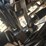 toro-workman-4200-image-25