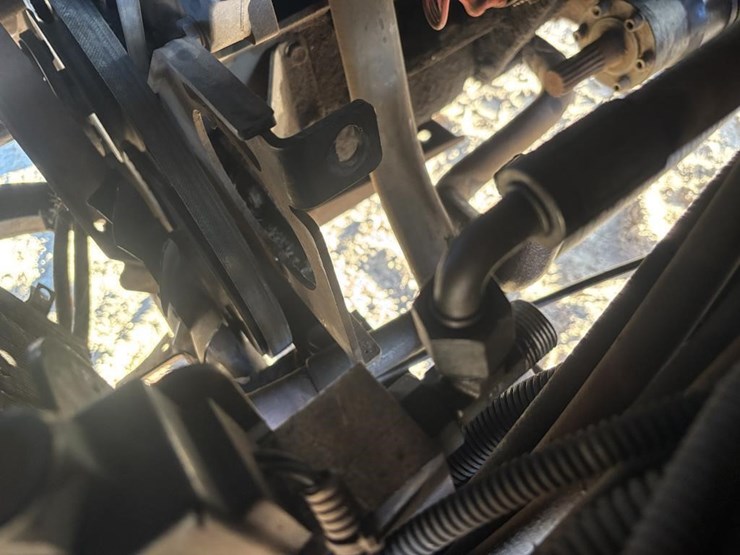 toro-workman-4200-image-25