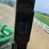 1995-john-deere-9500-image-65