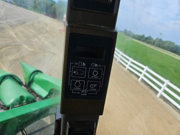 1995-john-deere-9500-image-65