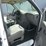 2002-gmc-safari-image-6