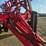 wil-rich-soilpro-513-image-12