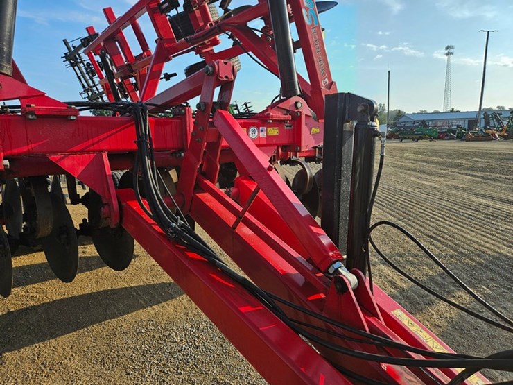 wil-rich-soilpro-513-image-12