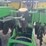 1999-john-deere-1780-image-39