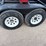 townsend-tm8410-7-1/16”-5k-annular-bop-with-trailer-image-8