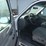 2002-ford-expedition-image-5