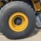 2022-xcmg-xc958u-image-21
