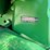 2007-john-deere-9430-image-33